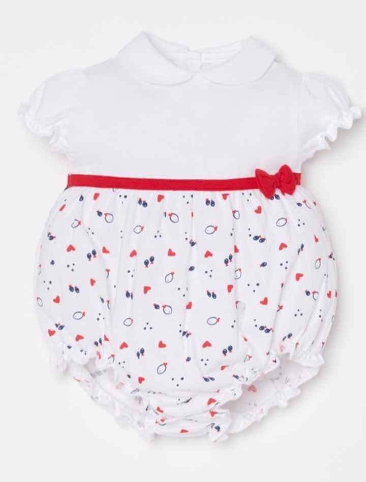 Future mamme maggio 2020 1