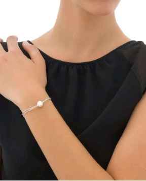 Gioielli. . cosa ne pensate? - 1