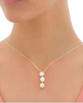 Gioielli. . cosa ne pensate? - 2