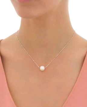 Gioielli. . cosa ne pensate? - 3