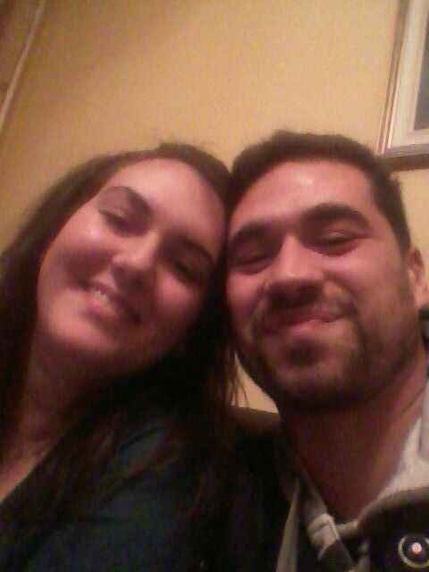 Coppie futuri sposini 2016 - 1