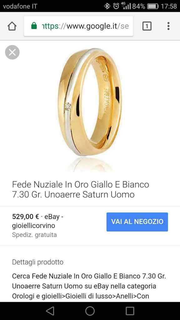 Polello si o no? - 1