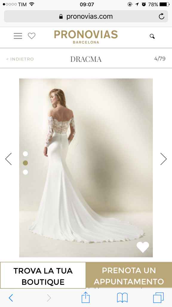 Giugno 2018❤️ - 1