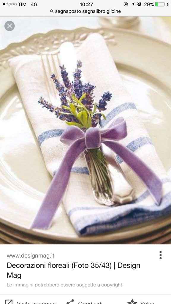 Ortensie bianche? - 1