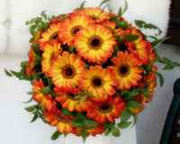 Abito promessa acquistato!! - 1