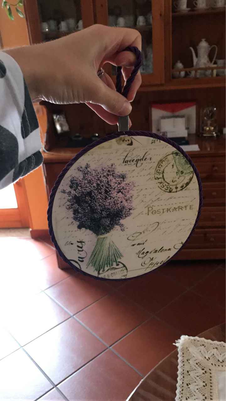  Bomboniere arrivate!! - 7