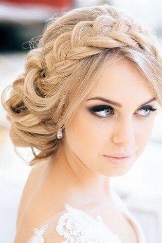 Acconciatura sposa - 3