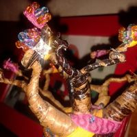 Le foto dei vostri anelli! - 1