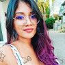 Sarai