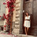 Alessia