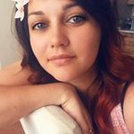Alina