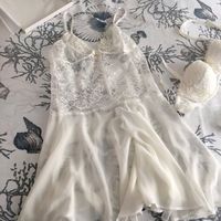 Intimo , mi fate vedere il vostro x il si ? - 2