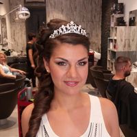 Quale sarà il vostro? - 1