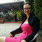 Liviana