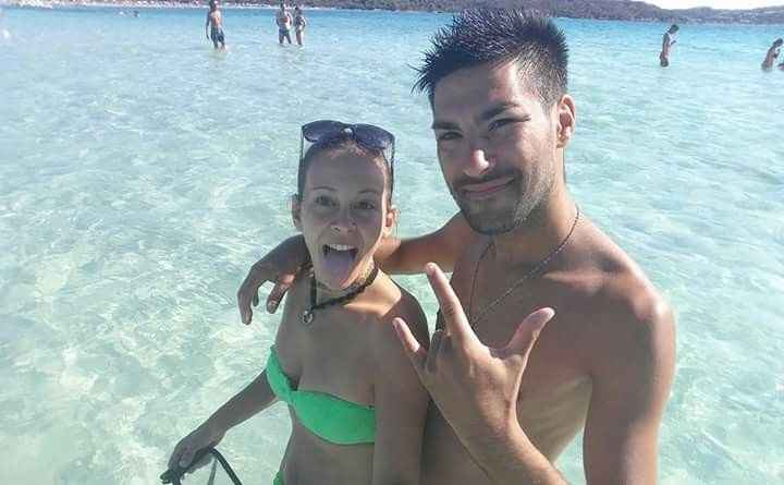 Condividi la vostra foto più bella insieme 📸 - 1