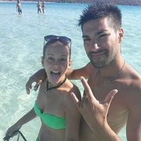 Condividi la vostra foto più bella insieme 📸 - 1