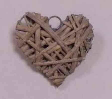 Idea bomboniera... - 1