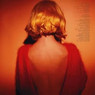 Nic