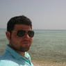 Francesco