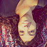 Beatriz