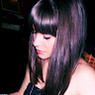 Lindi