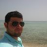 Francesco