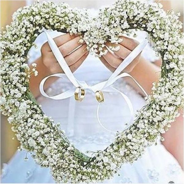 Qualche idea x tutte - 2