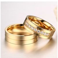 Fedi nuziali.. help me!! - 3