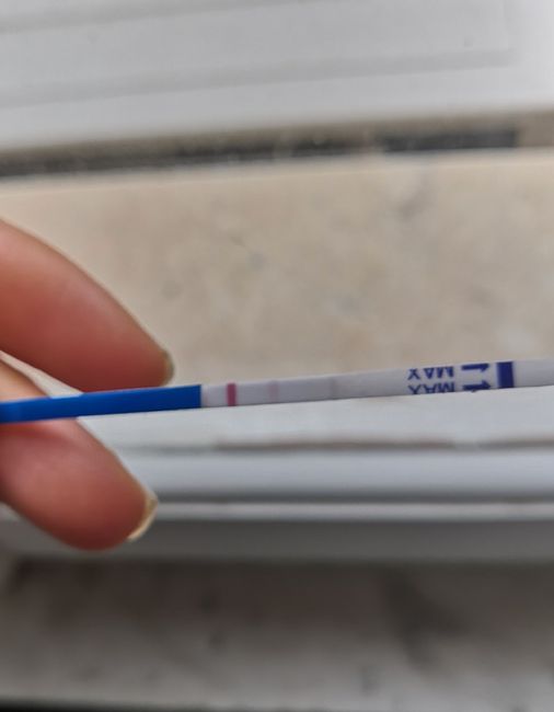 Chi non le aspetta per Marzo 2020 2
