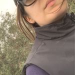 Stefania