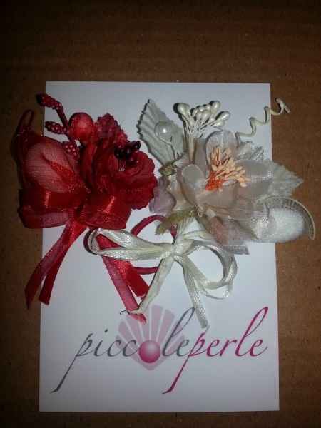 segnaposto