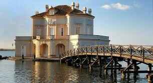 Ho detto siiiiiiiiiiiiiiii!! giugno 2018! - 4