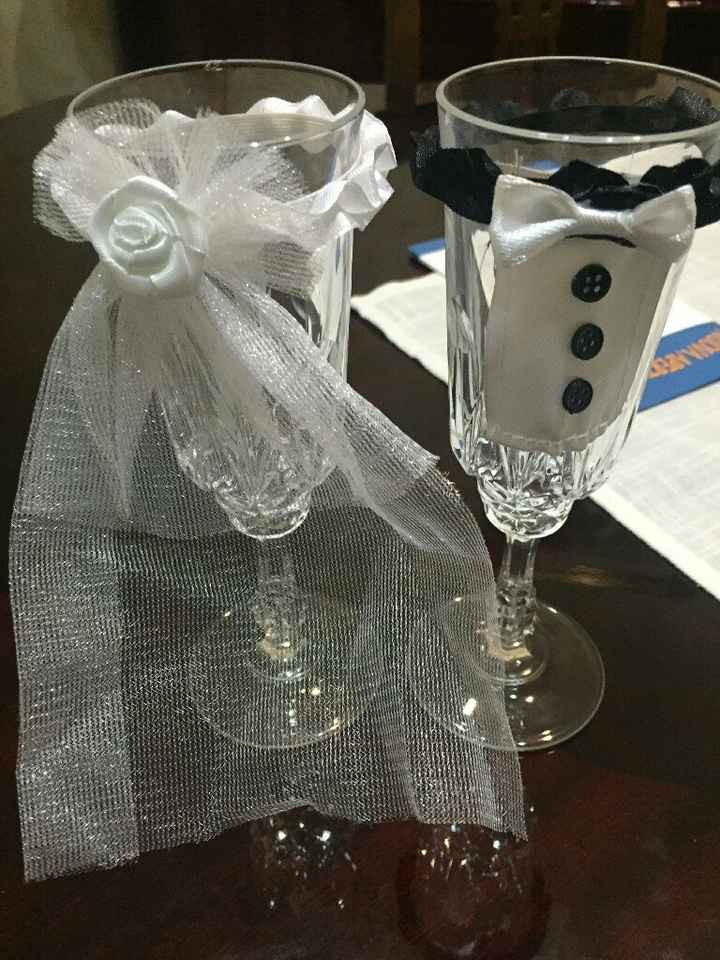 Palloncini a led - 2