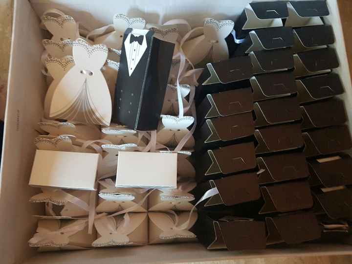 Palloncini a led - 3