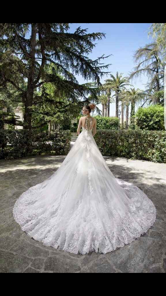 Promosso o bocciato: chiusura a bottoncini - 1