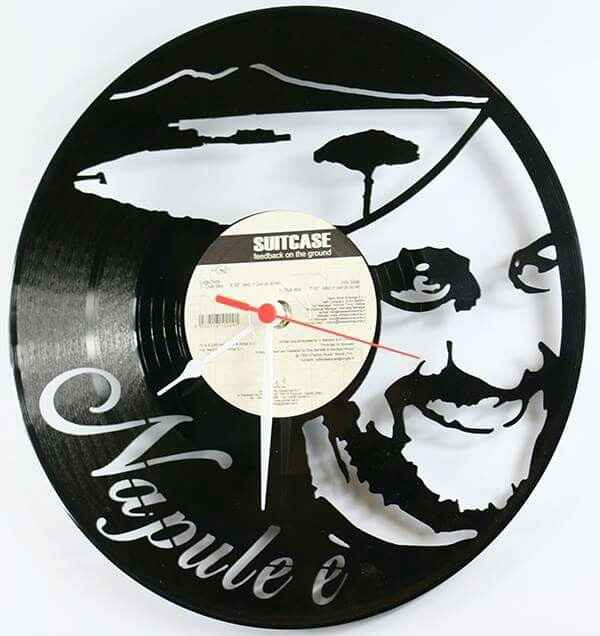 Bomboniere tema musicale - 1