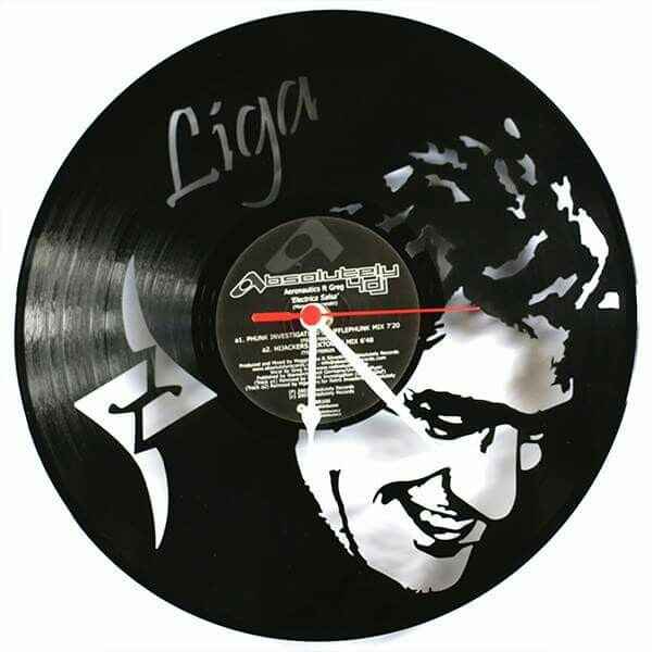 Bomboniere tema musicale - 2