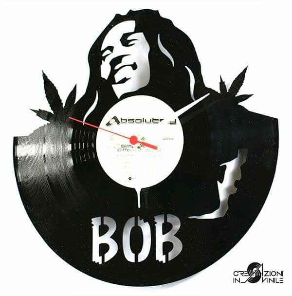 Bomboniere tema musicale - 3