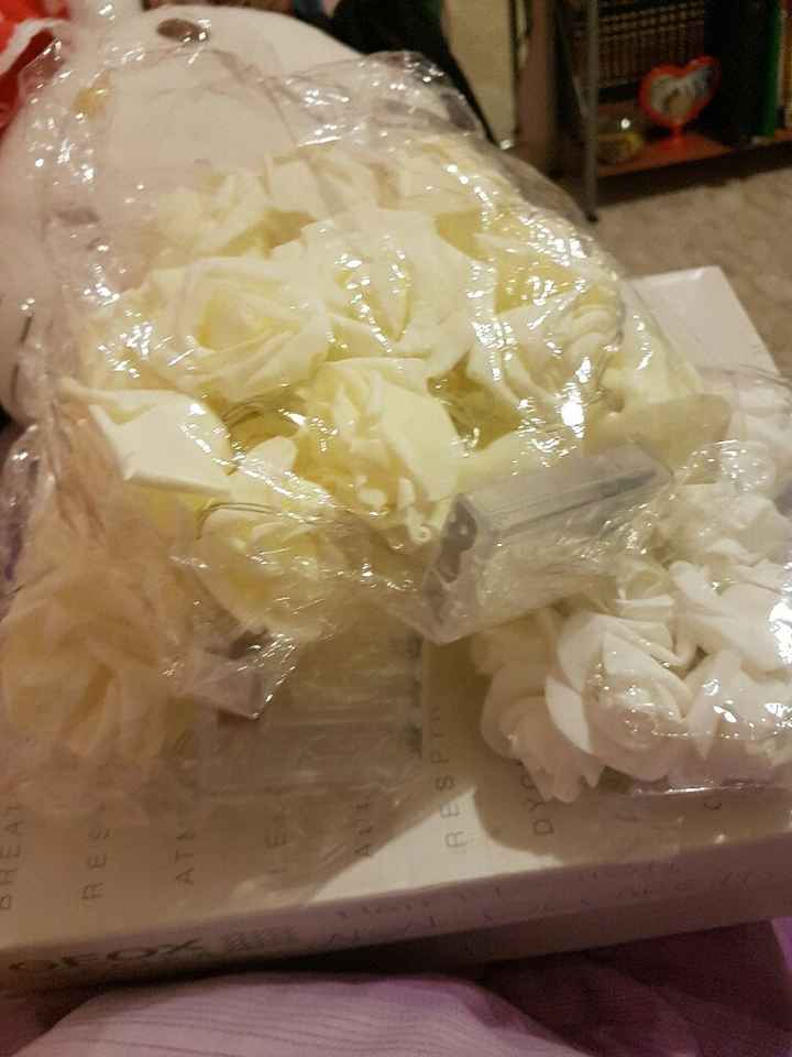 Palloncini ... domanda - 3