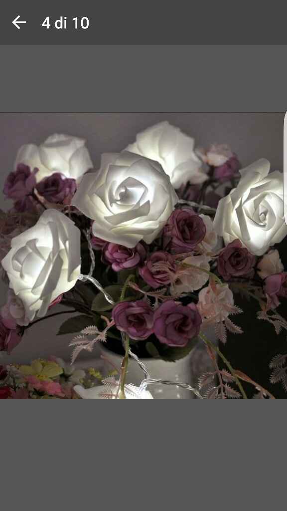 Palloncini ... domanda - 4