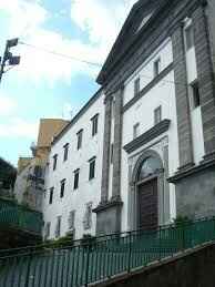 Per chi si sposa in chiesa - 2