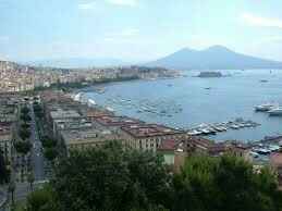 Per chi si sposa in chiesa - 5