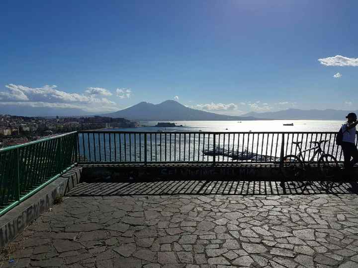 Per chi si sposa in chiesa - 6