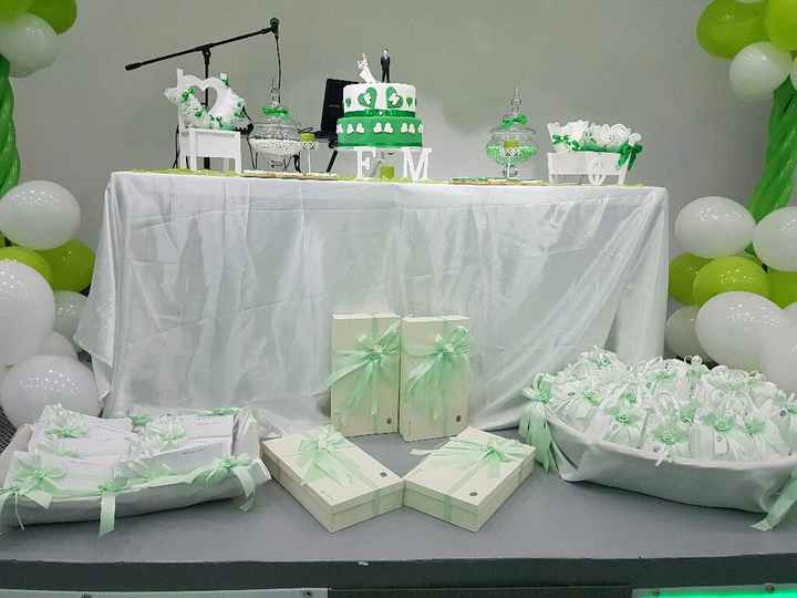 6-03-17 ci siamo sposati al municipio! ;) - 4