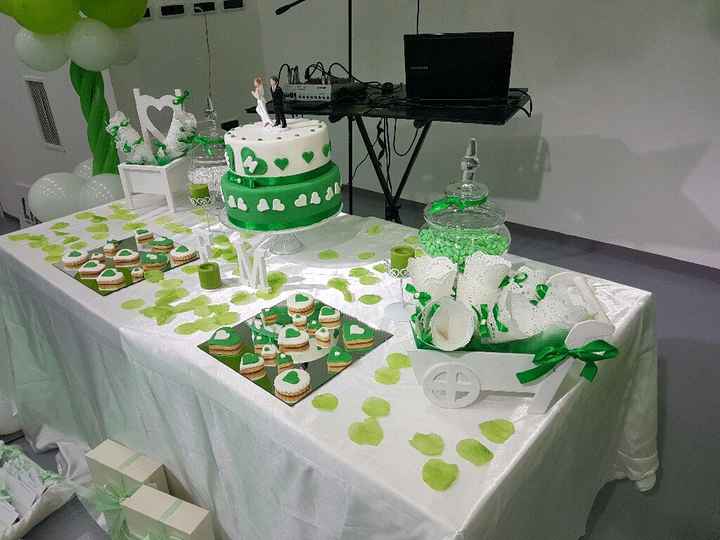 6-03-17 ci siamo sposati al municipio! ;) - 5