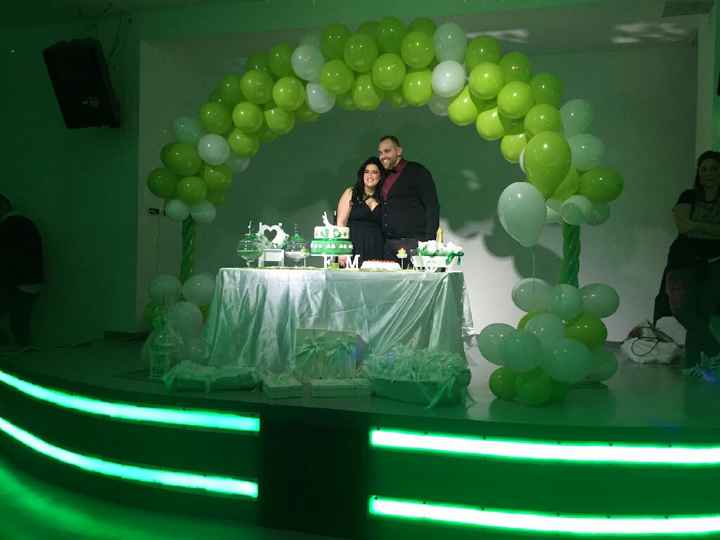 6-03-17 ci siamo sposati al municipio! ;) - 9