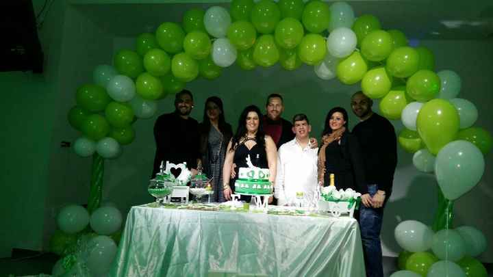 6-03-17 ci siamo sposati al municipio! ;) - 12