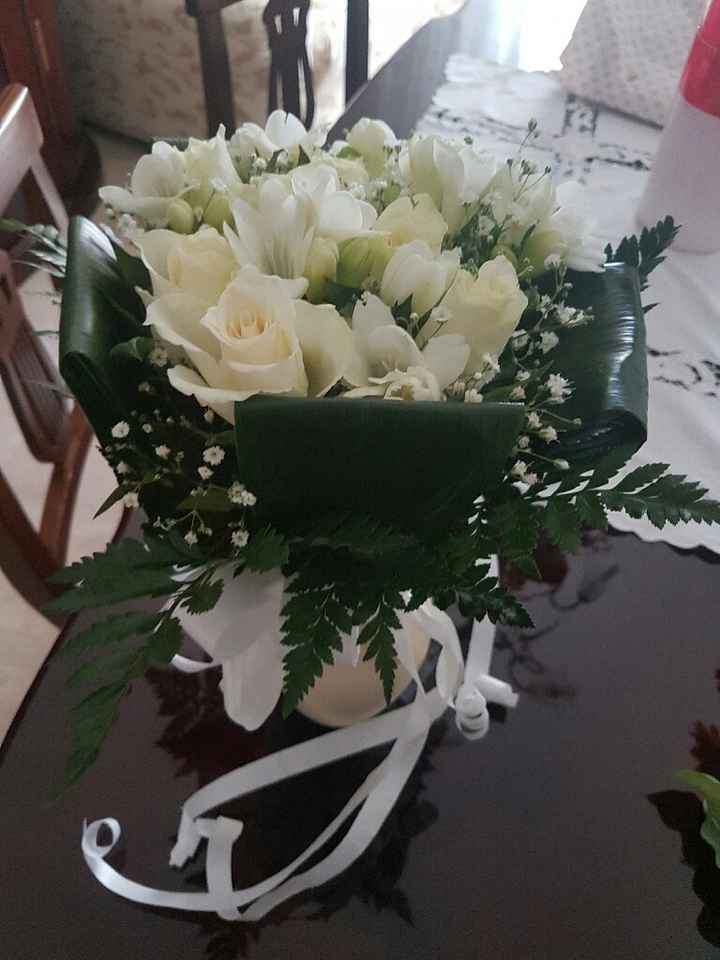 6-03-17 ci siamo sposati al municipio! ;) - 14