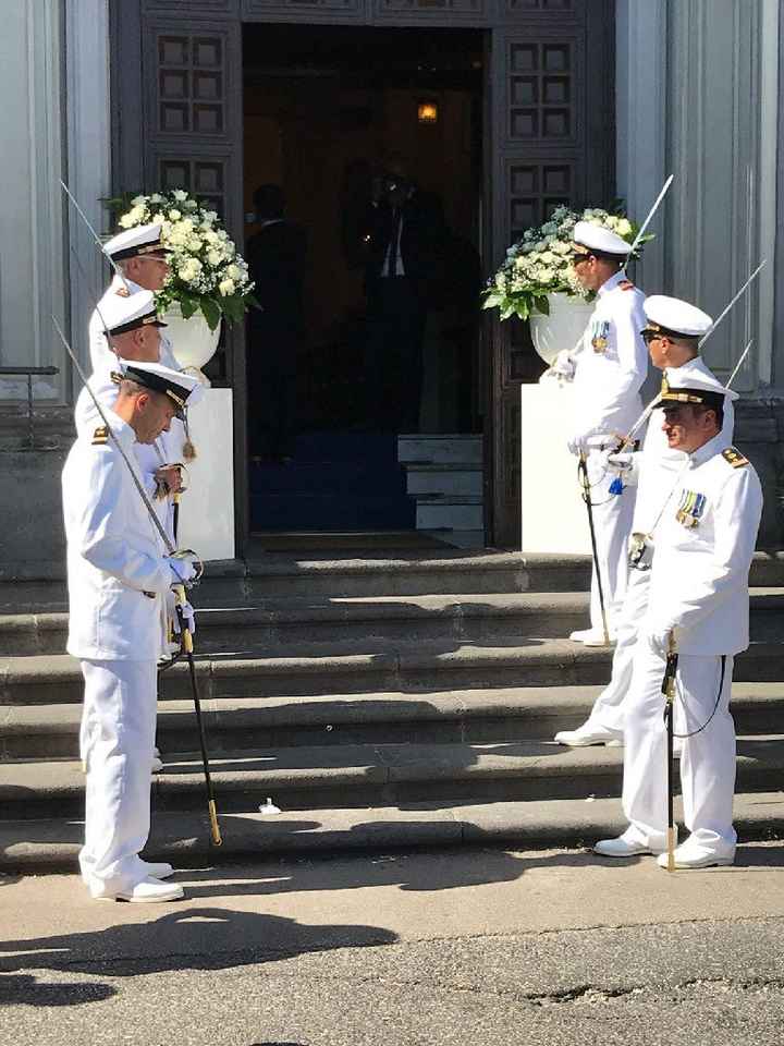  Finalmente sposiiii 23-9-17 - 11