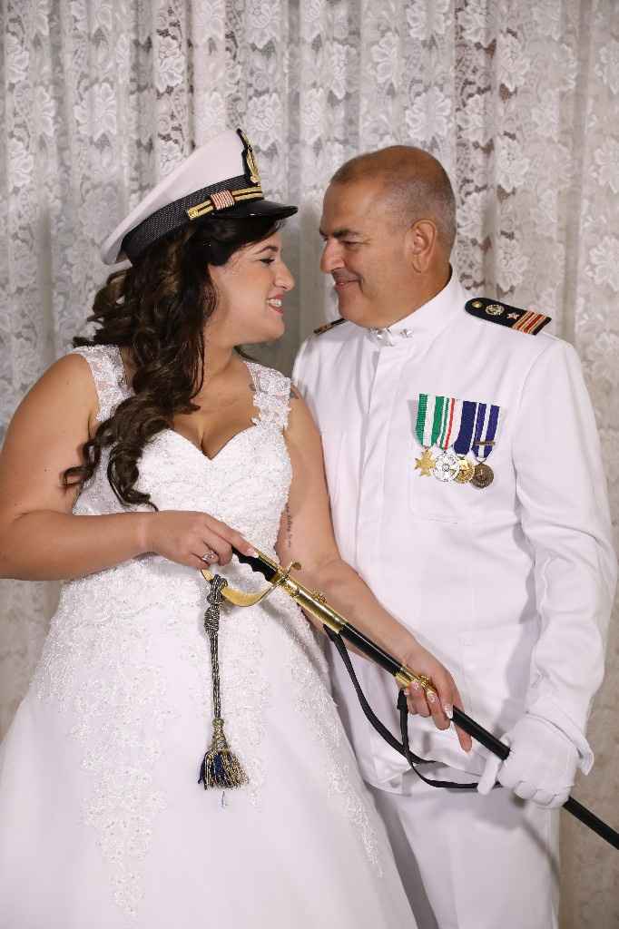  Foto ufficiali ritirateeeee - 9